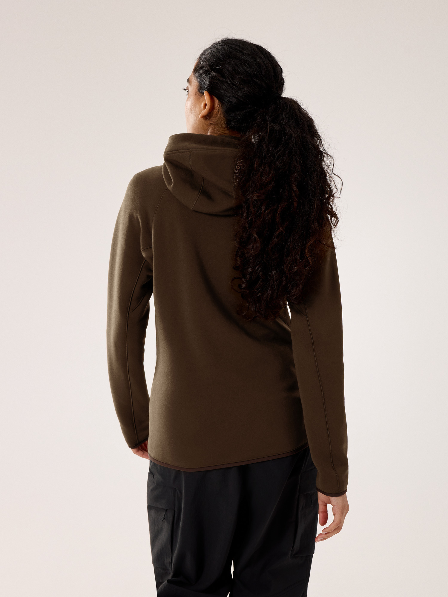 Kyanite Hoody - 4