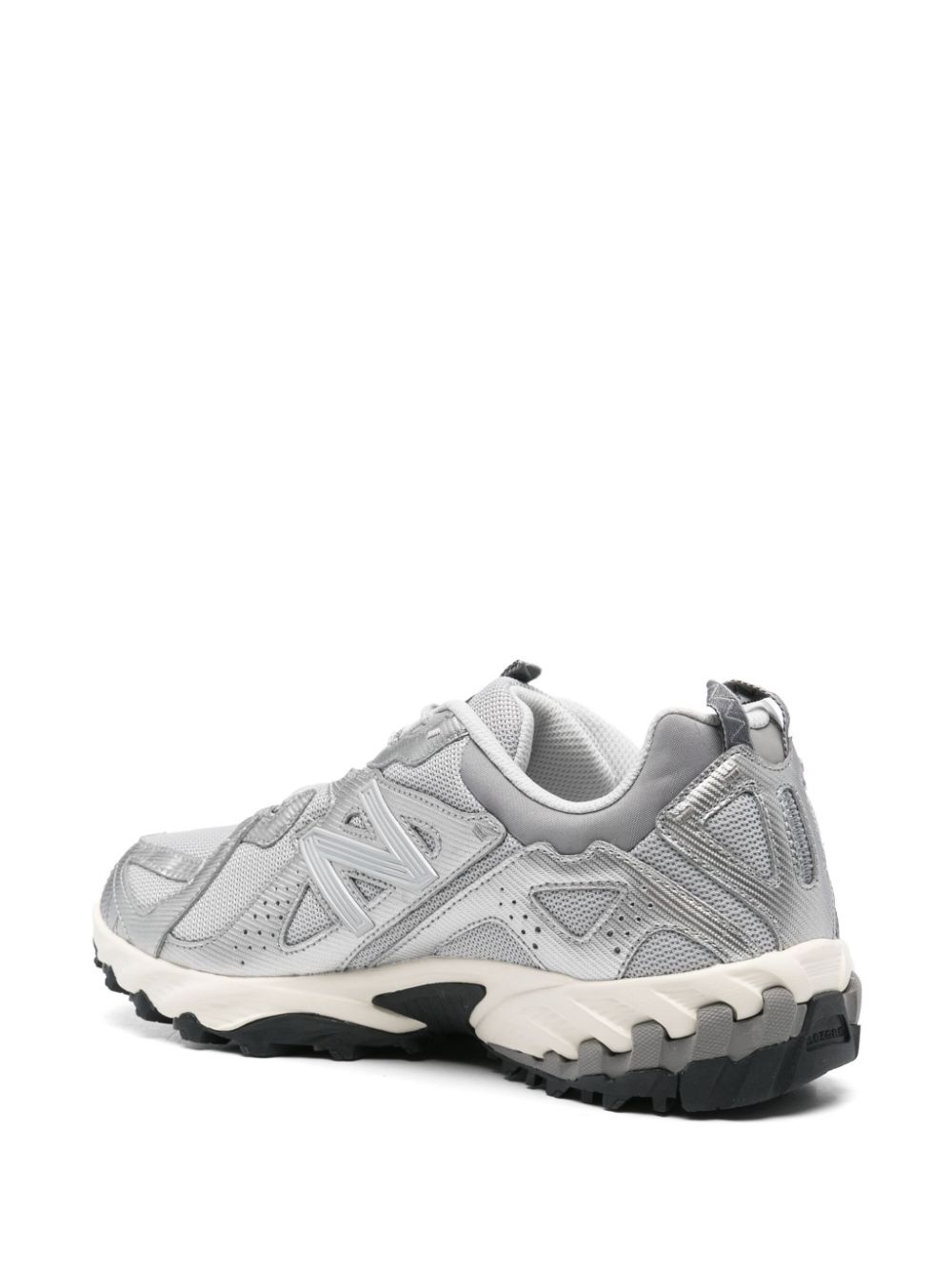 New balance 410 vs 610 hotsell