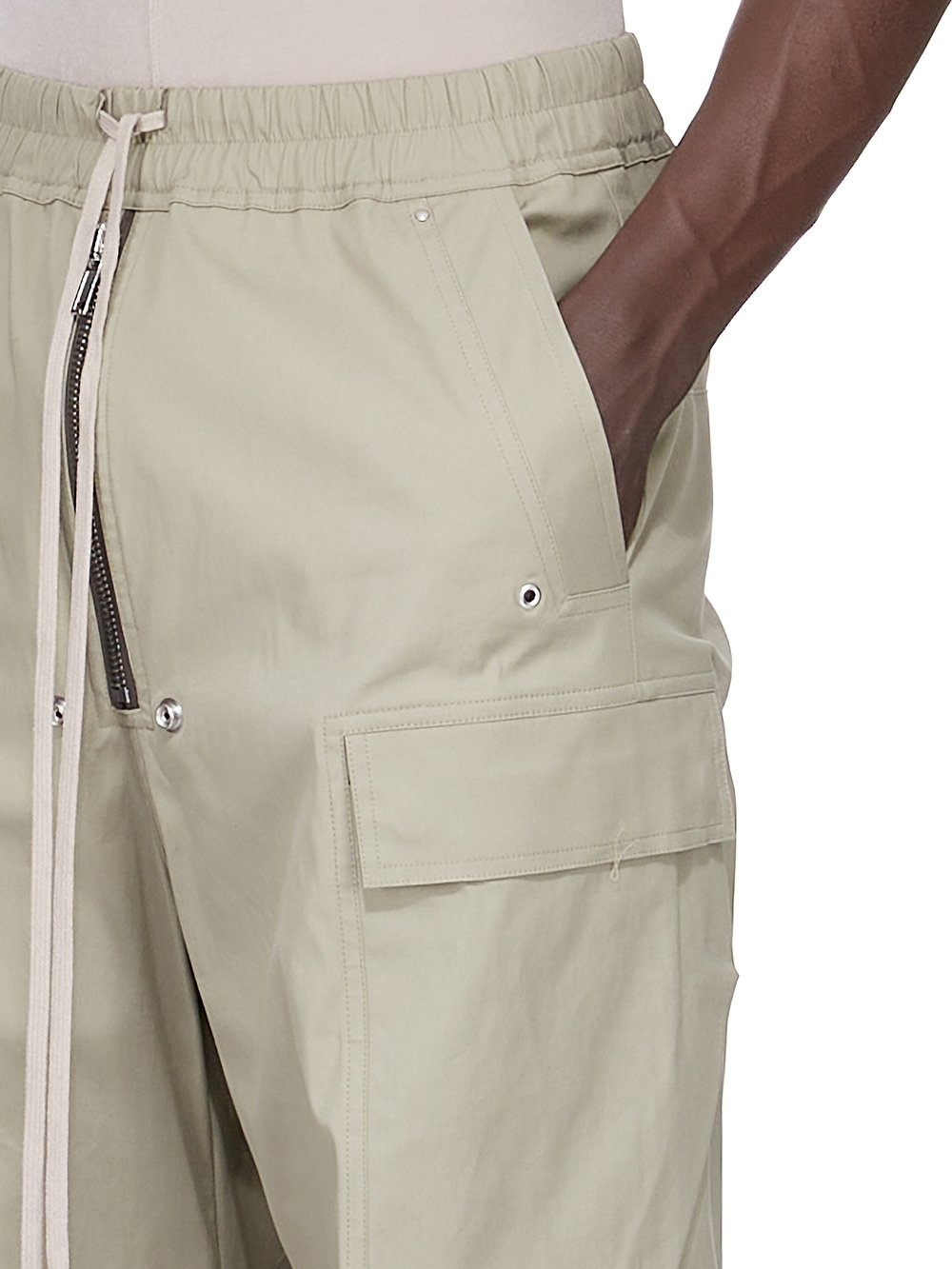 PANTS - 6