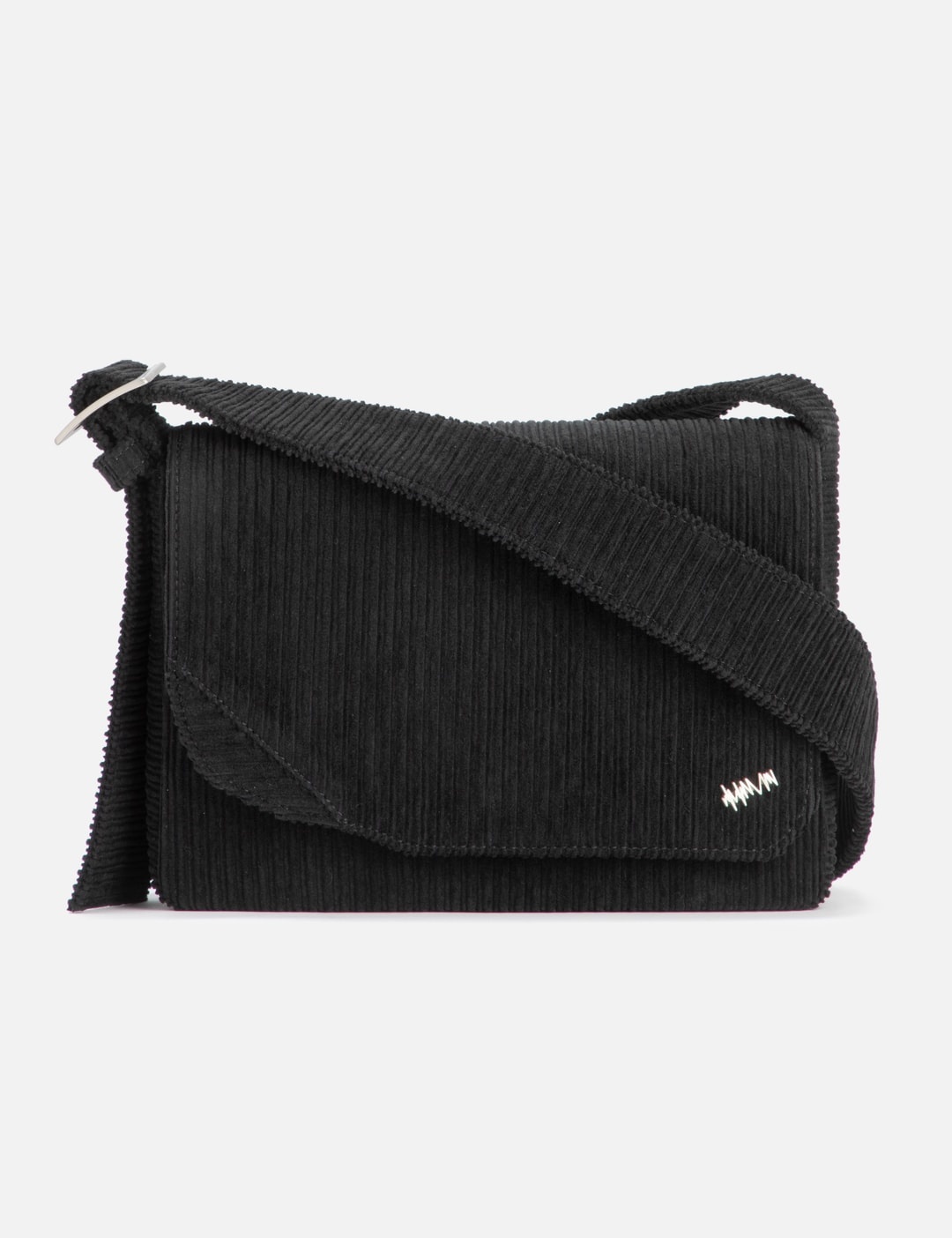 ADER error CORDUROY CASUAL BAG | hbx | REVERSIBLE
