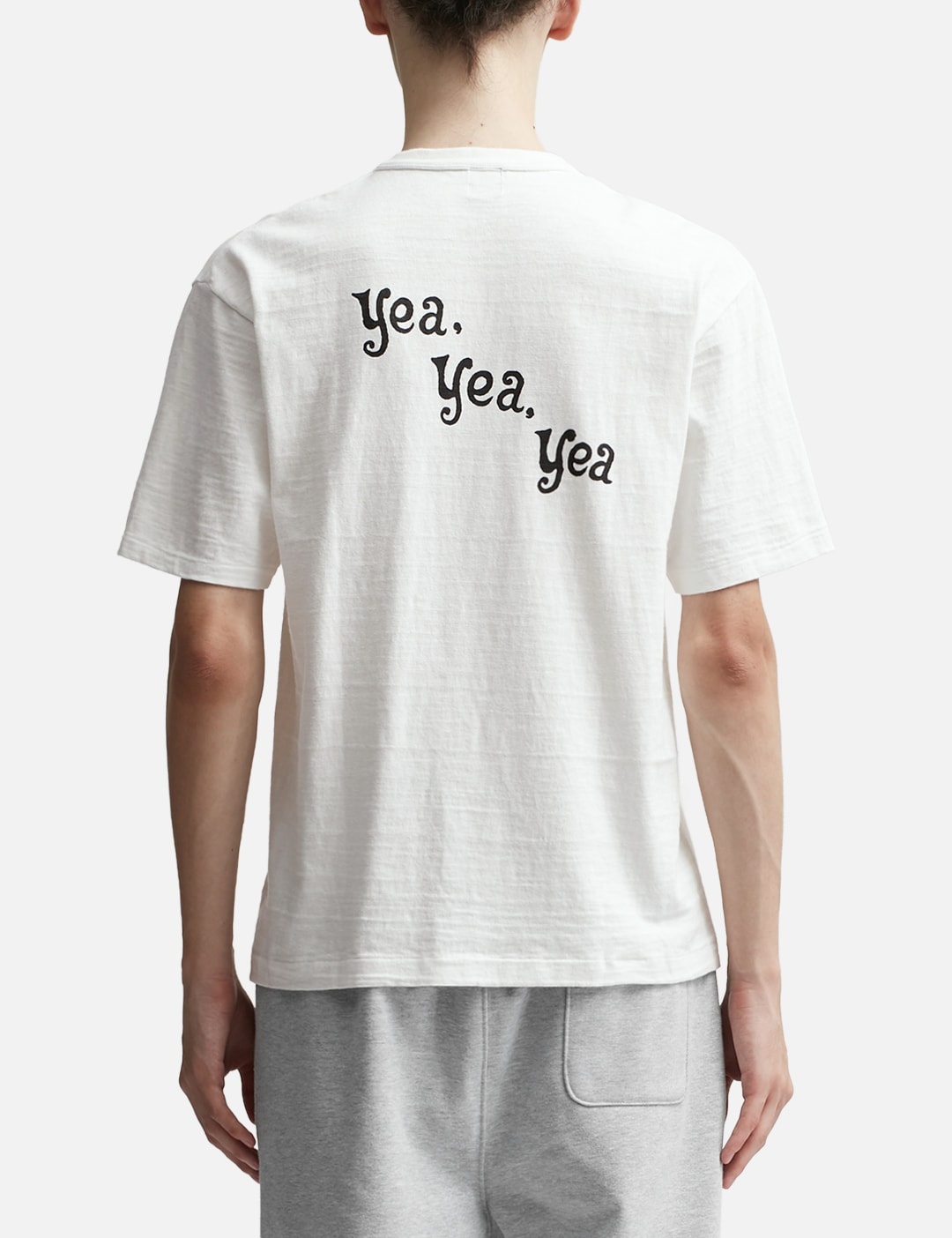 BEATLES T-SHIRT - 4