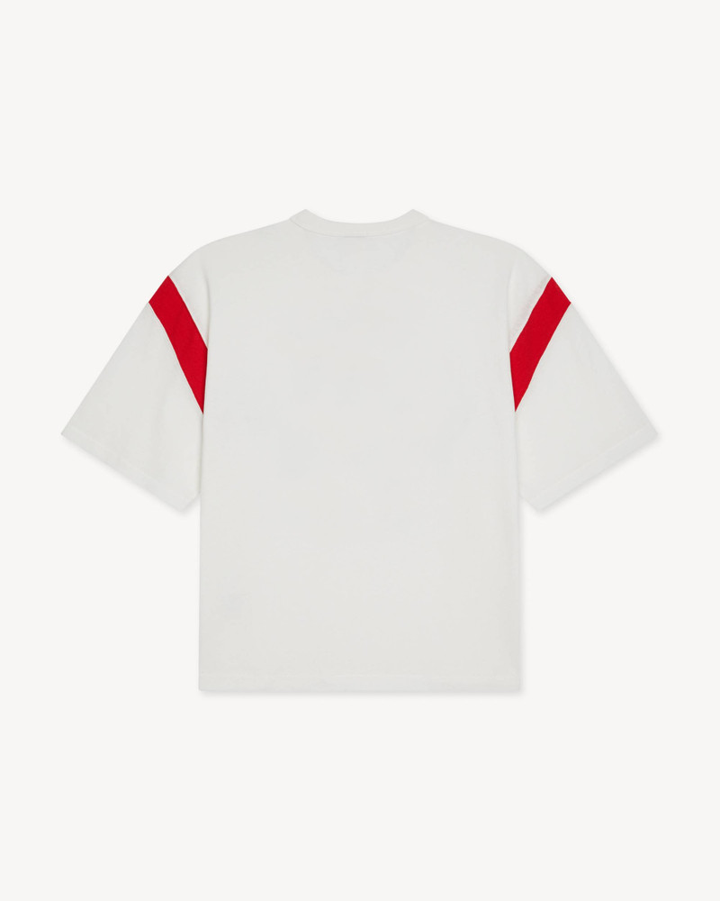 KENZO 'KENZO Sounds' T-shirt outlook
