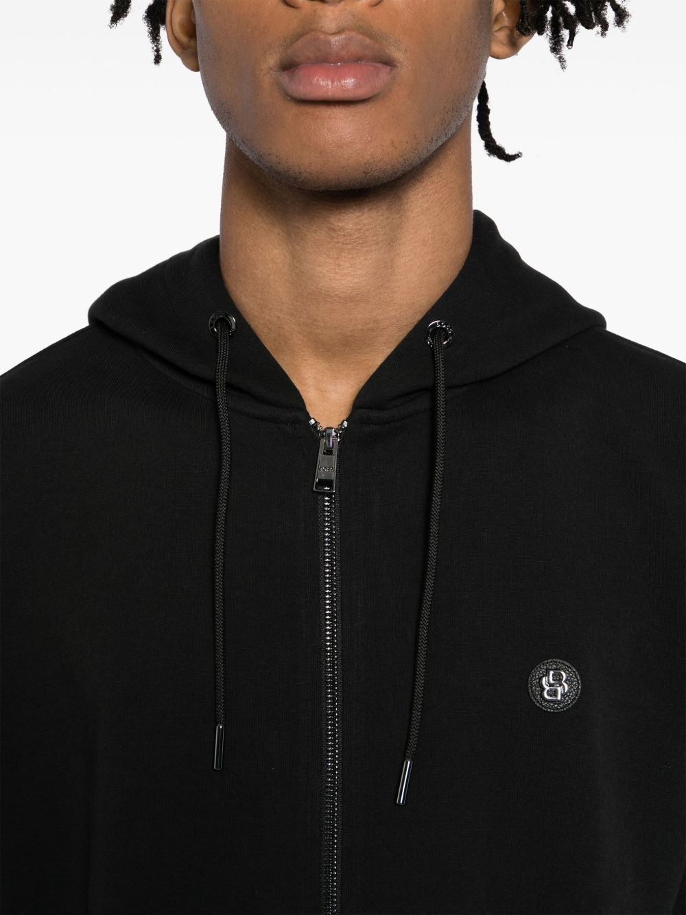 C-Spence jacket - 5