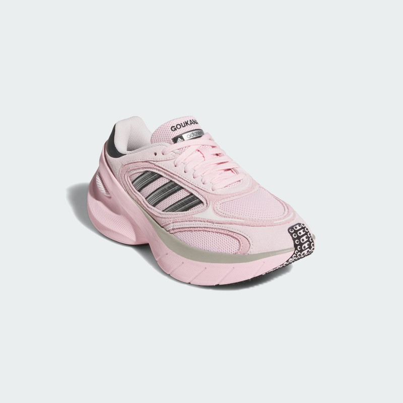 ADIZERO GOUKANA SHOES 5