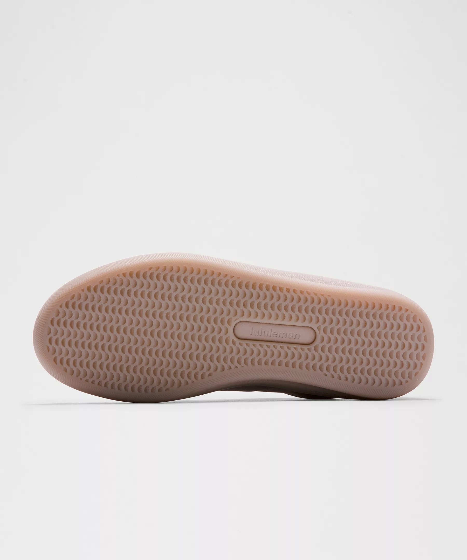Women's Cityverse Sneaker - 7