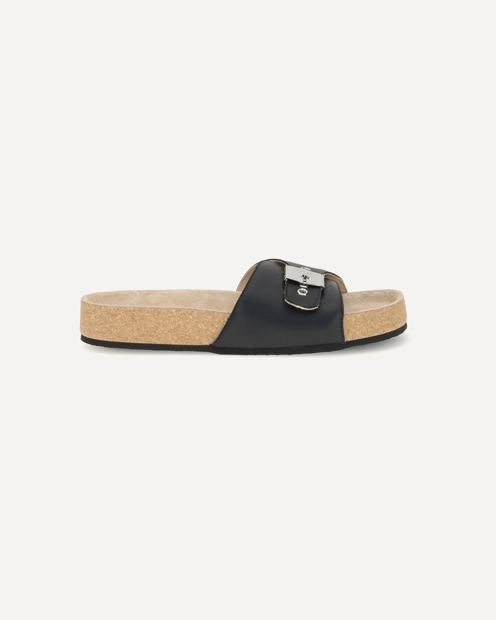 Scholl flat Sandals - 1