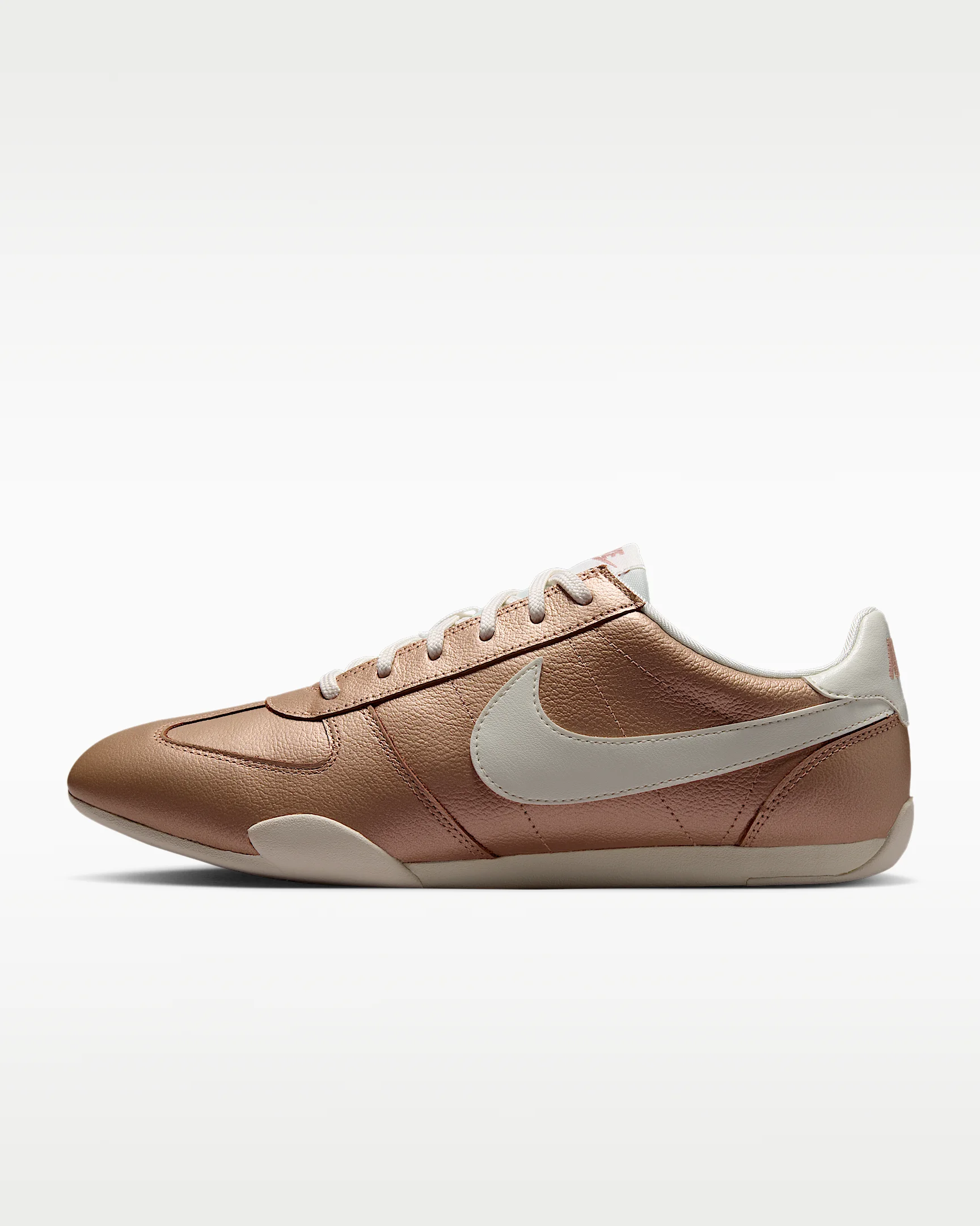 Nike Sprint Sister Women's Shoes - 1