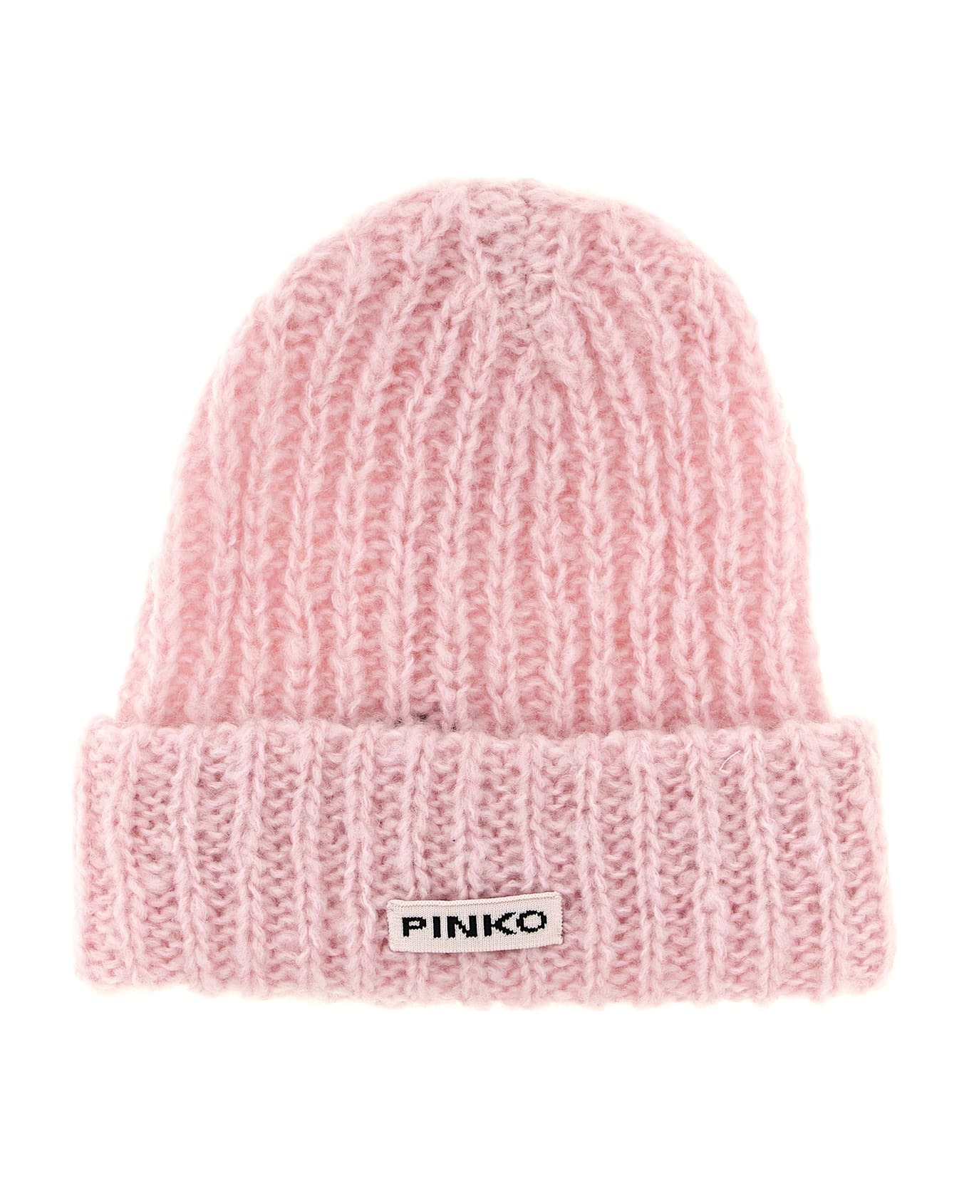 'armenia' Beanie - 1