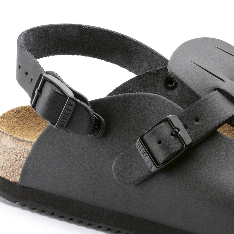 Kay Soft Footbed 6