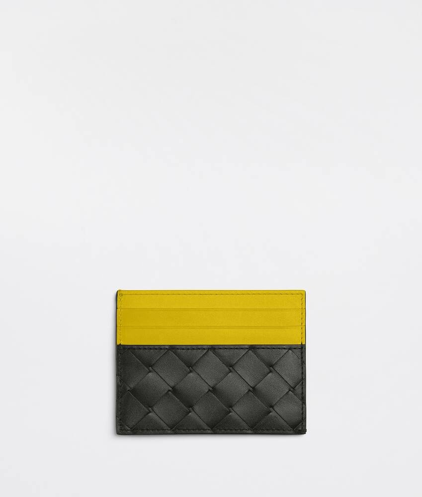 credit card holder - 1