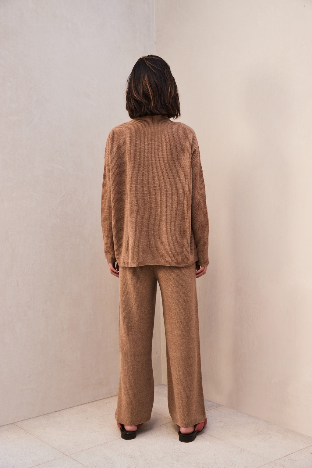 PIPER PANT - 4