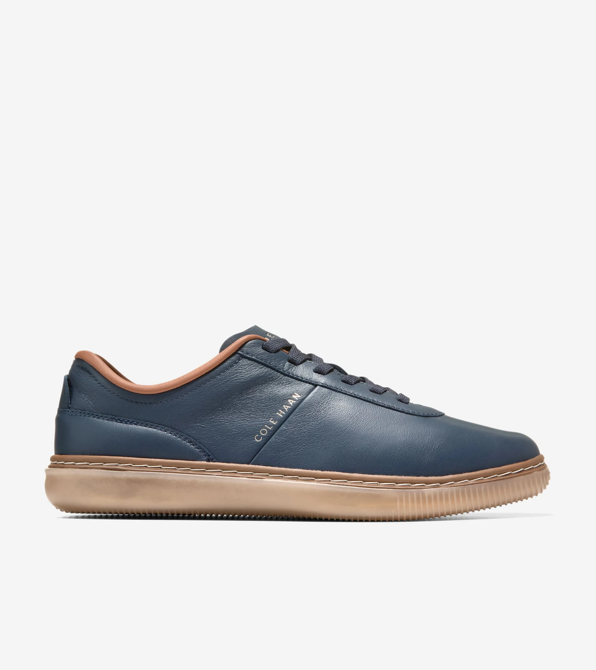 Men's GrandPrø Packwell Sneakers - 1