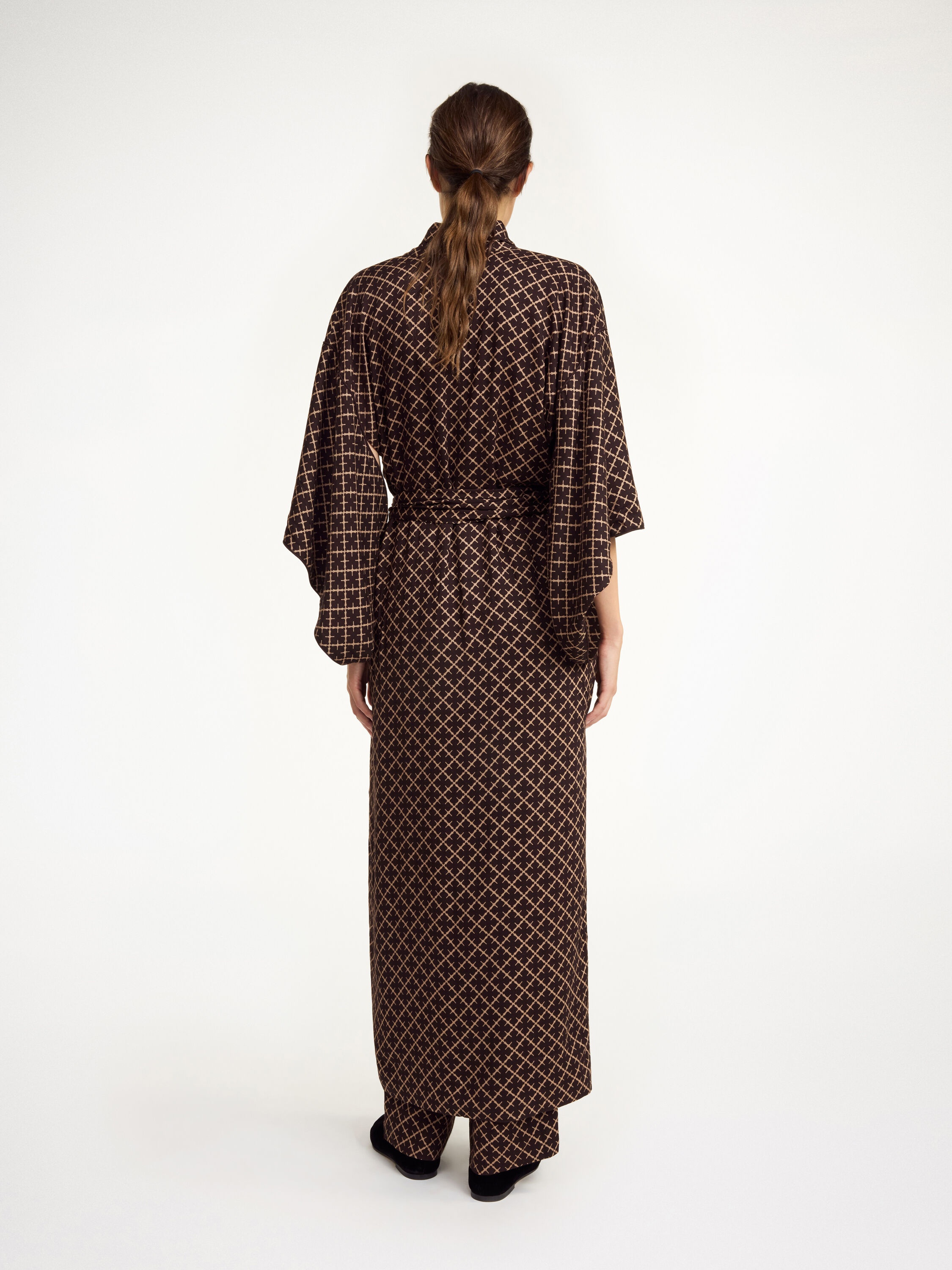 Kimone kimono - 3
