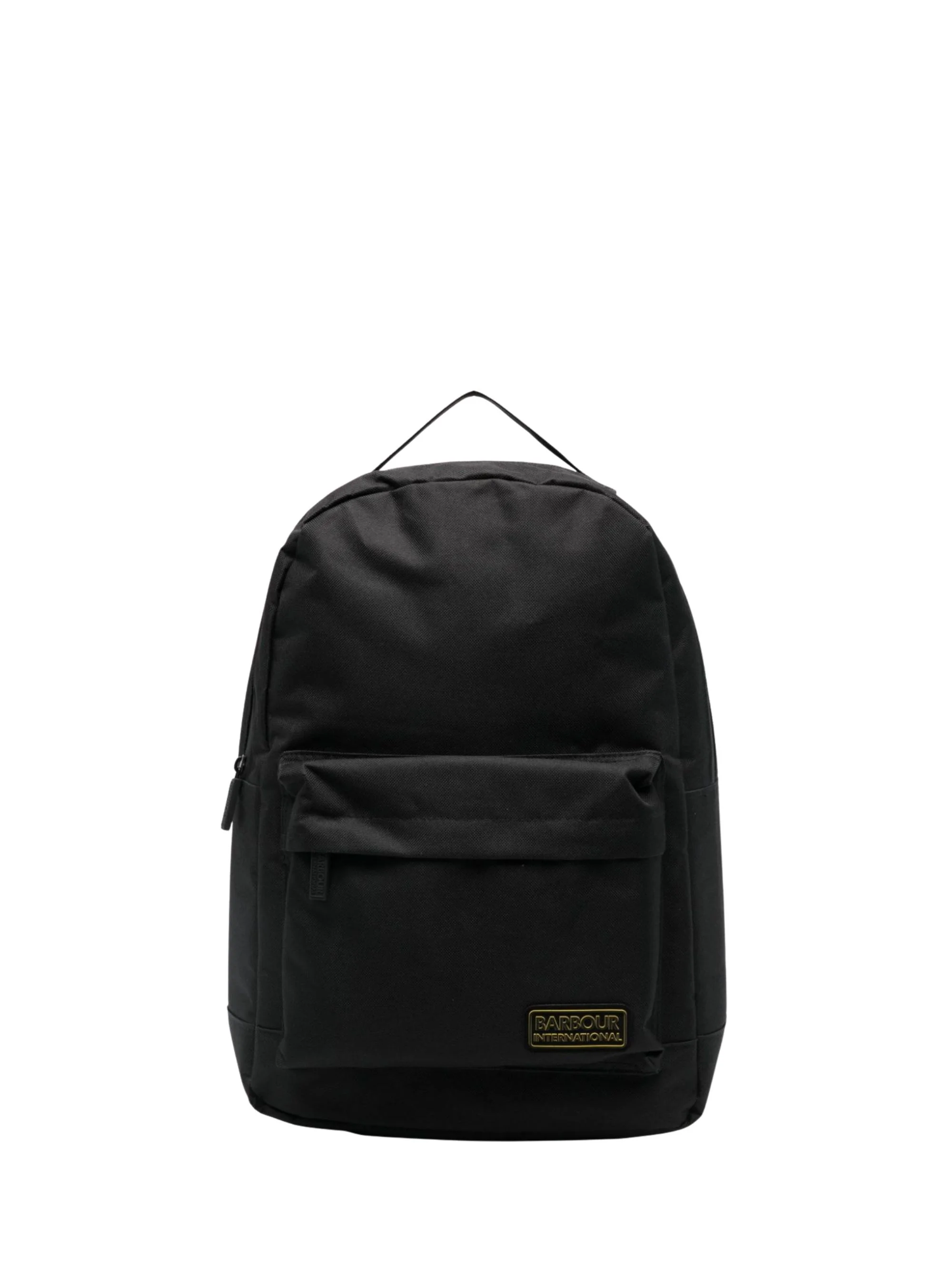 Knockhill Essential Backpack - 1