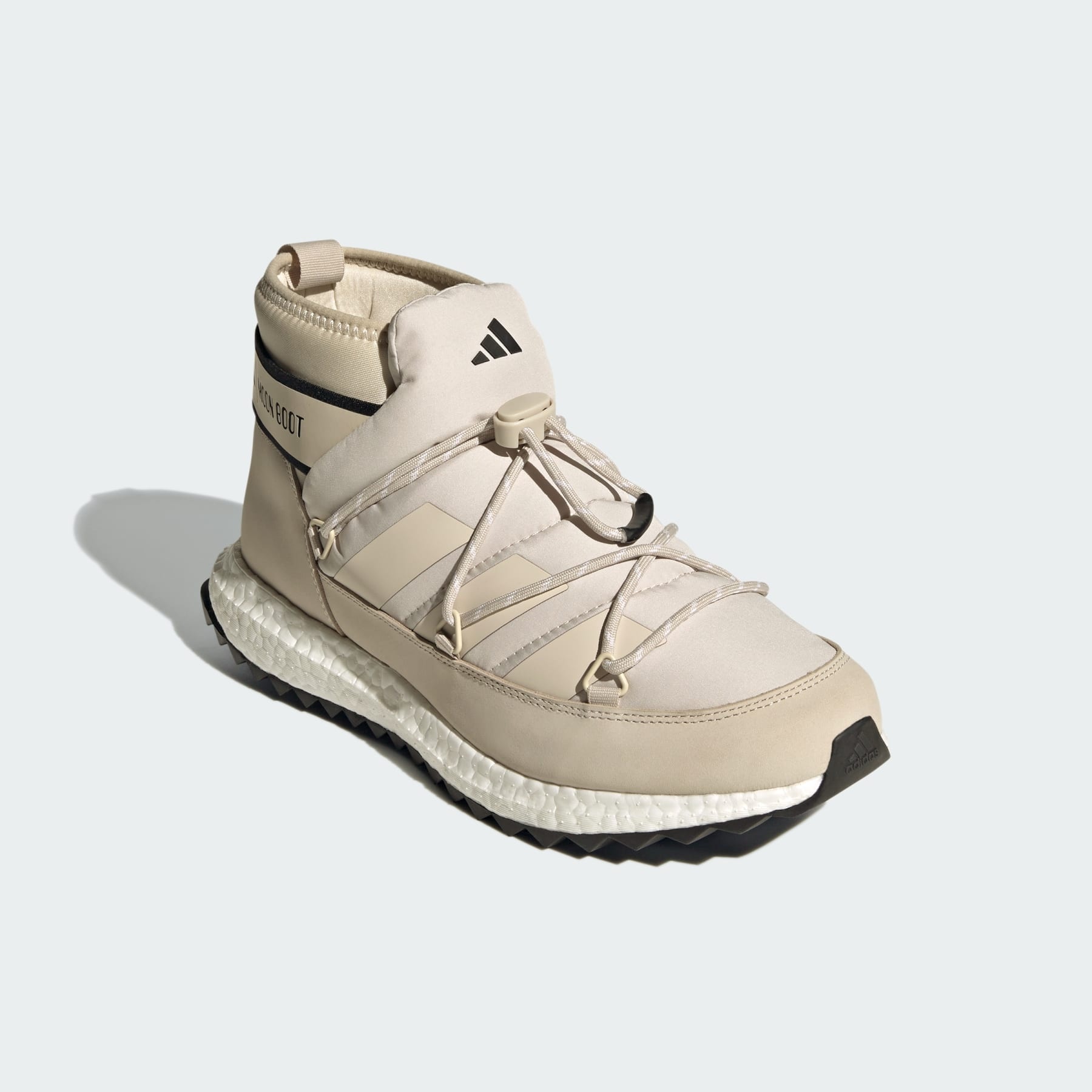adidas x MOON BOOT Ultraboot Shoes - 6