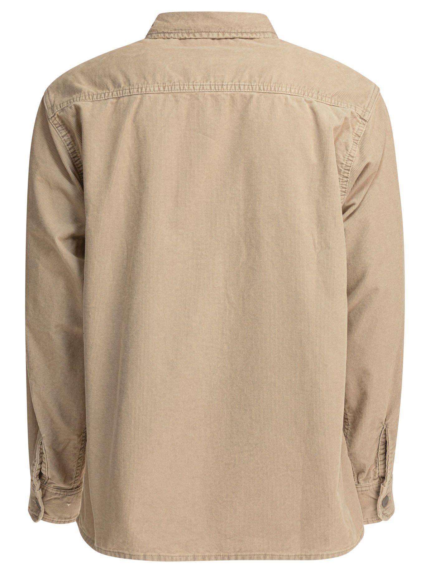 Carhartt Wip Jackets - 2