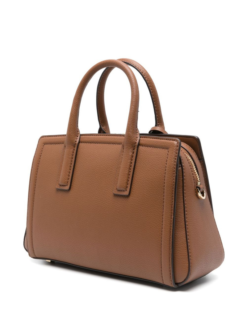 small Laila tote bag 3