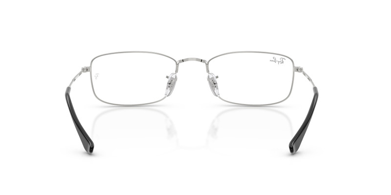 RB6647 OPTICS 6