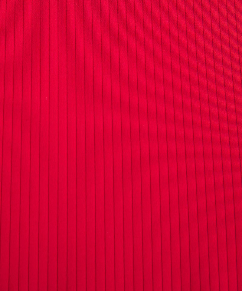 It's Rulu Ribbed Long-Sleeve Shirt 8