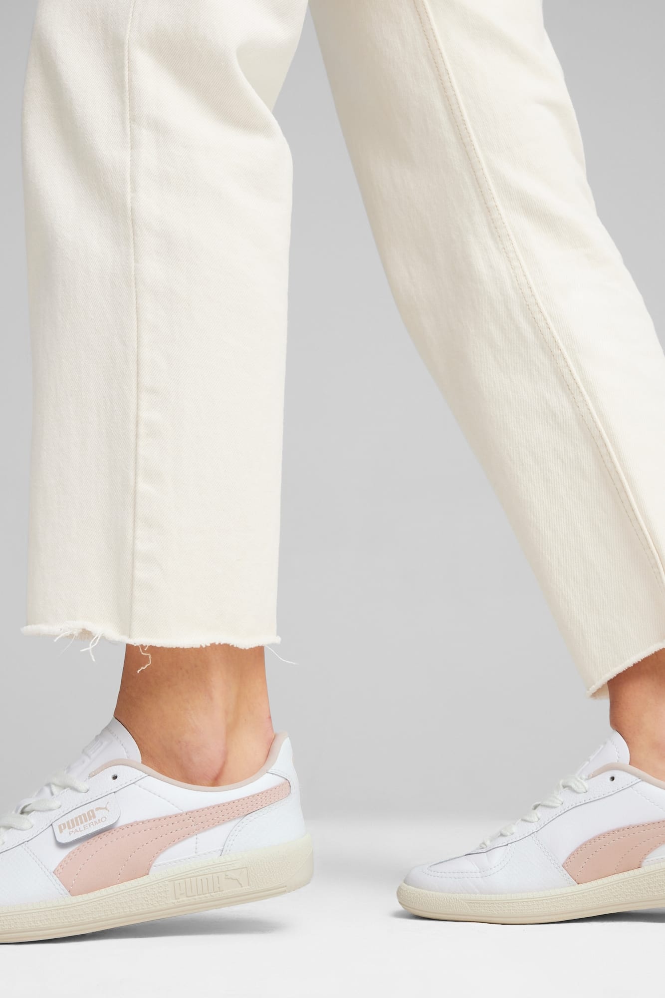 Palermo FS Women's Sneakers - 2
