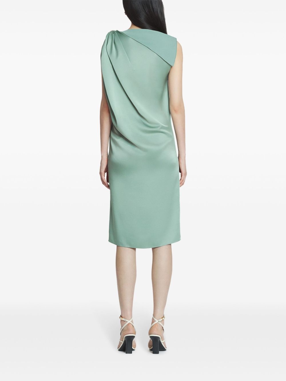 Arpège dress - 3