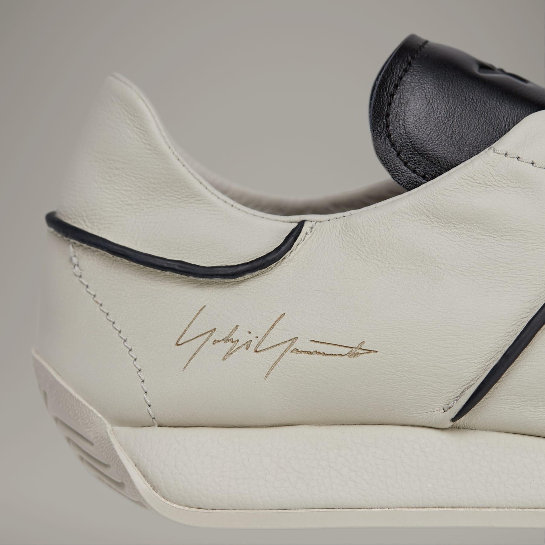 Y-3 Country - 8