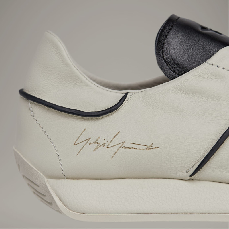 Y-3 Country 8