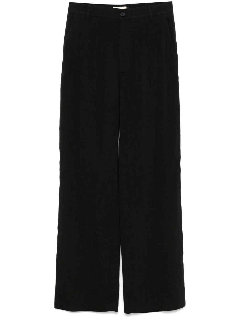Nini Lezier trousers - 1