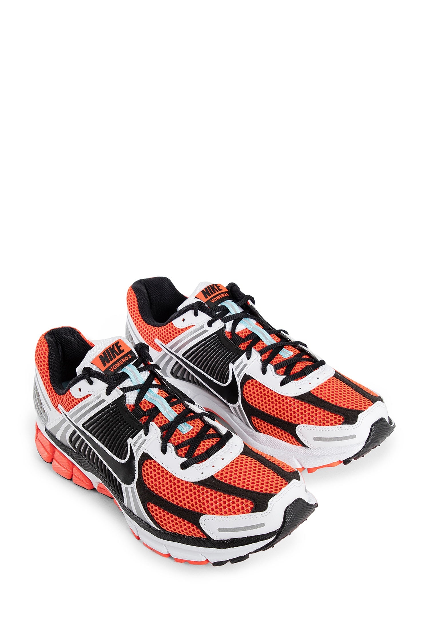 Zoom-Vomero-5-Se-Sneakers - 6