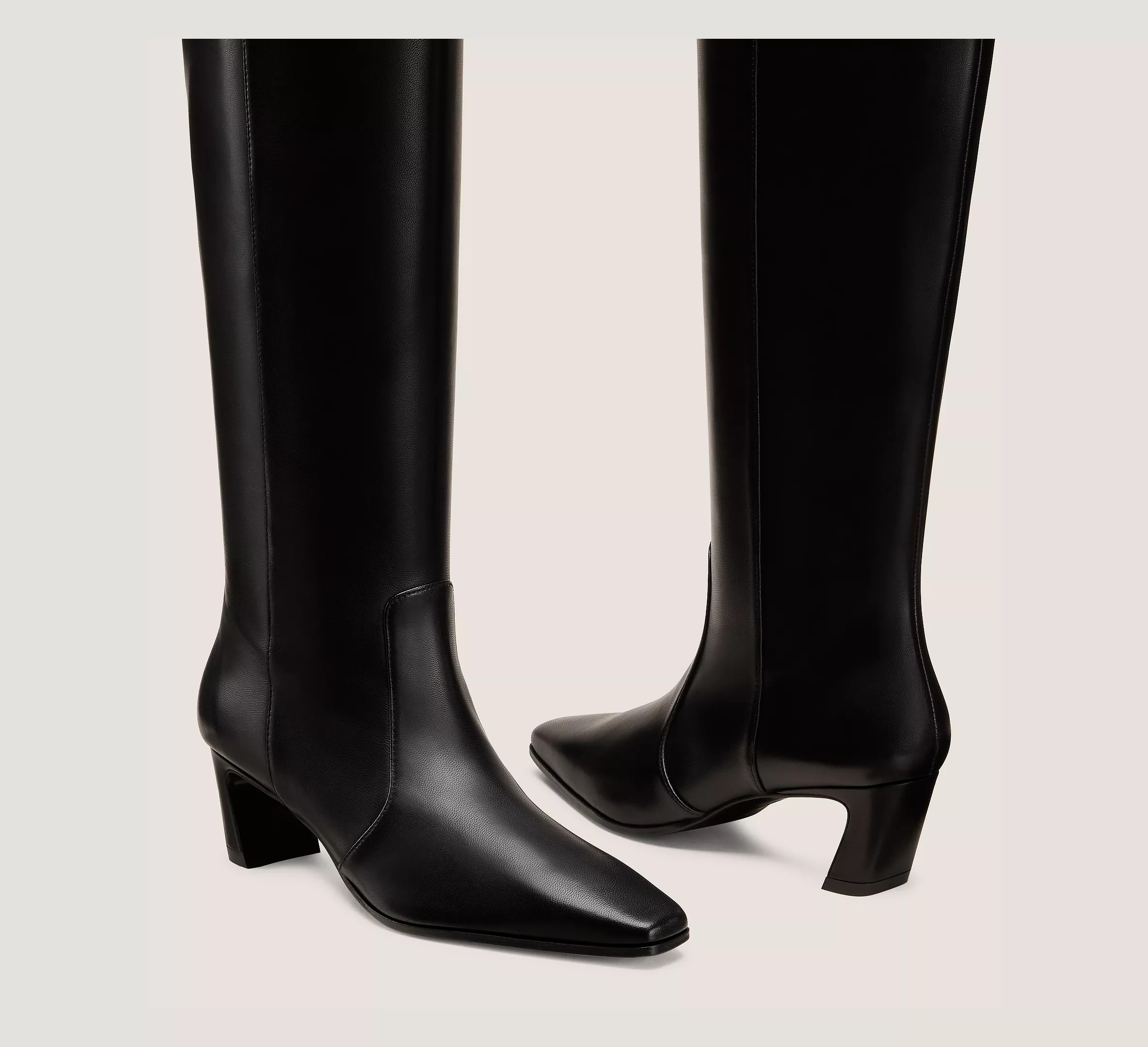 STASSI BOOT 50 - 4