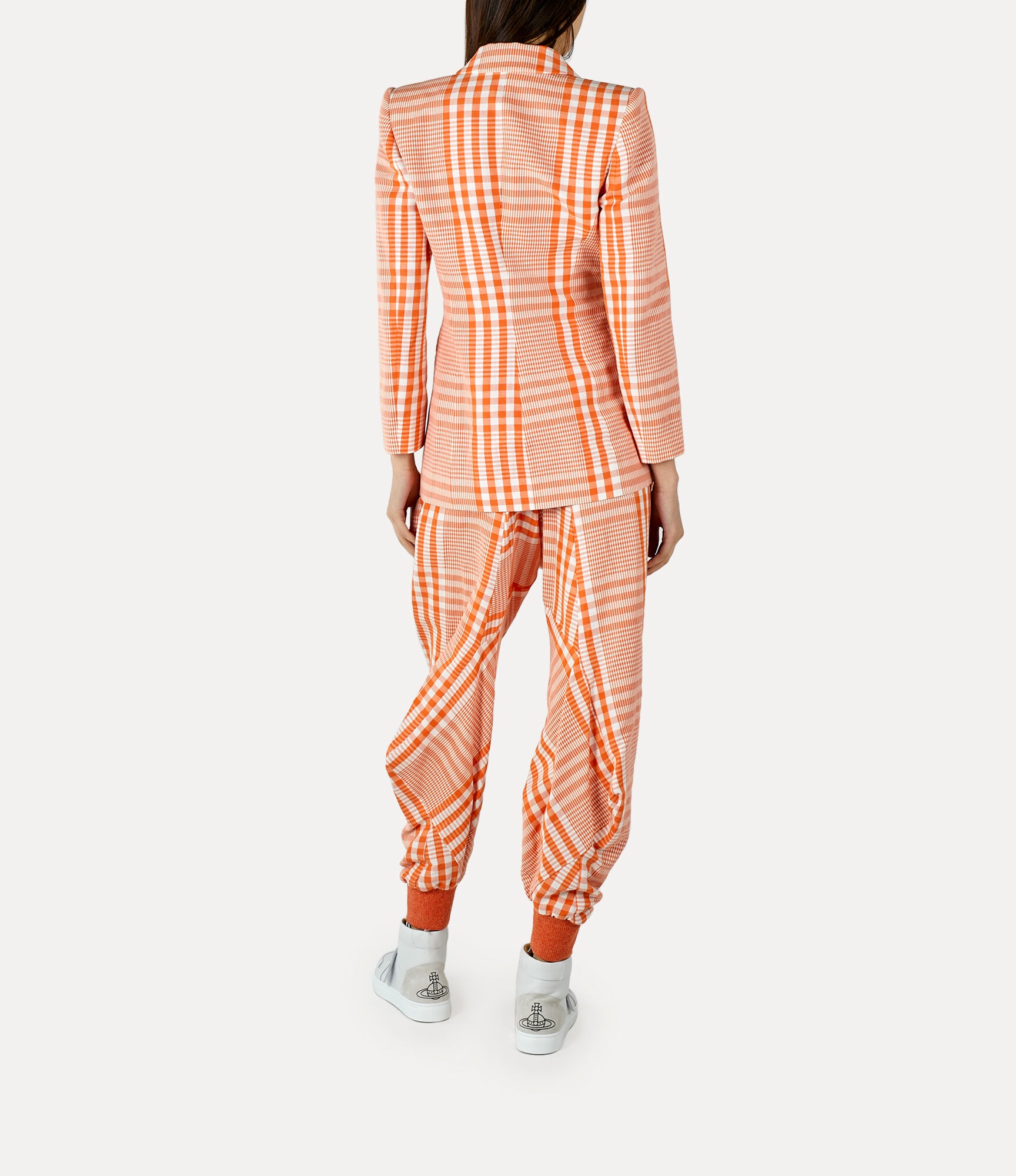 NEPAL TROUSERS - 3