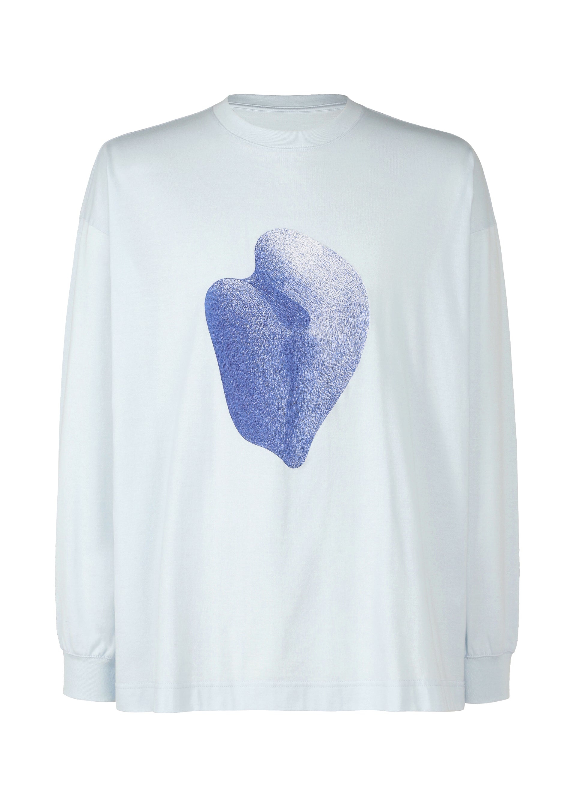 RB_T-SHIRT - 1