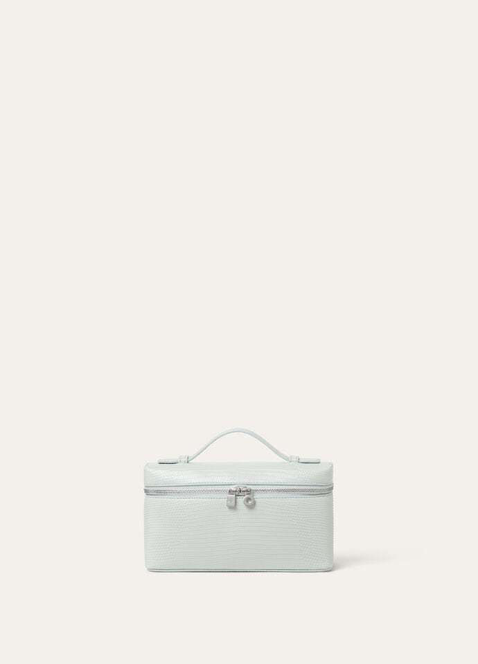 Extra Pocket L19 - 1