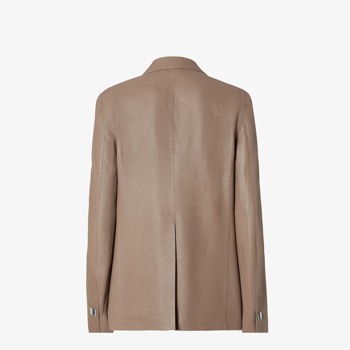 Jacket - 2