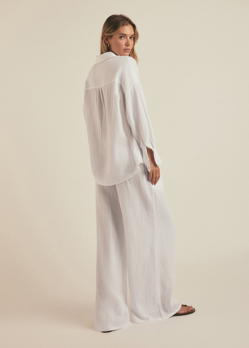 THE EX-BOYFRIEND SHIRT 7