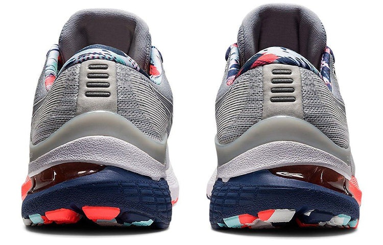 Asics Gel Kayano 28 'Celebration Of Sport Pack' 1011B310-960 - 5