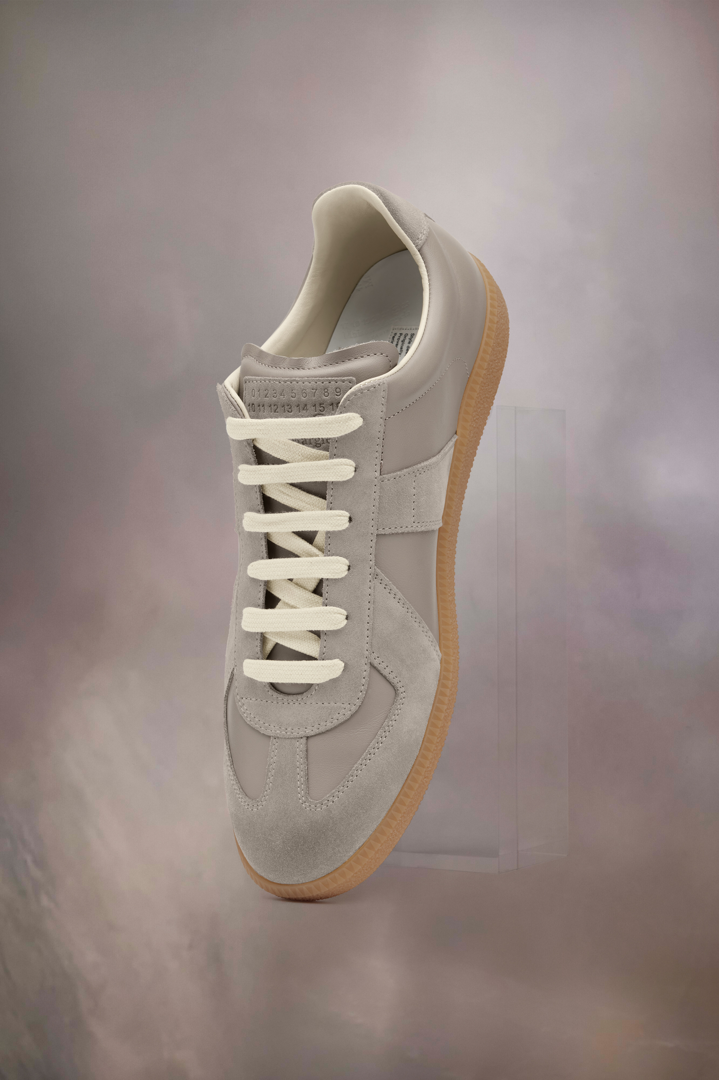 Replica sneakers - 1