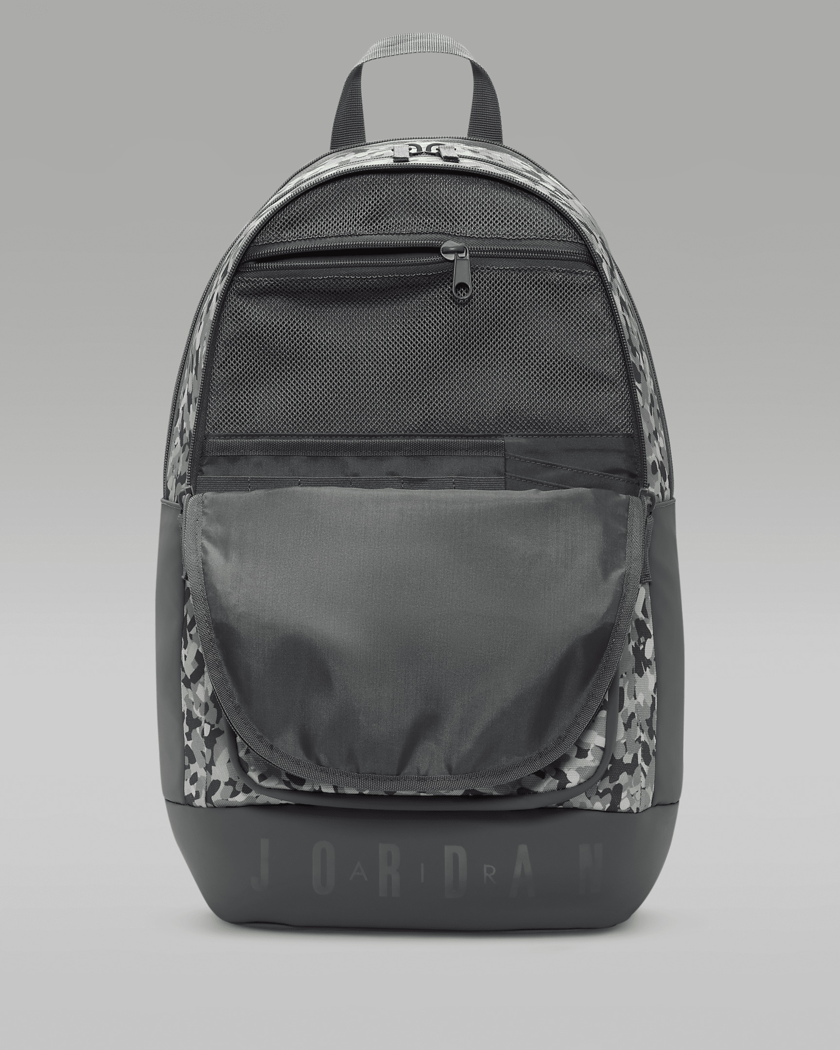 Jordan Essentials Backpack (28.75L) - 5