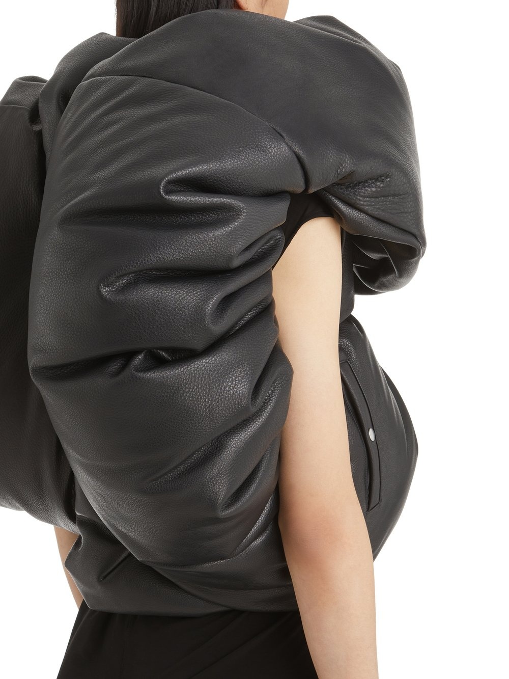 JACKET - 6