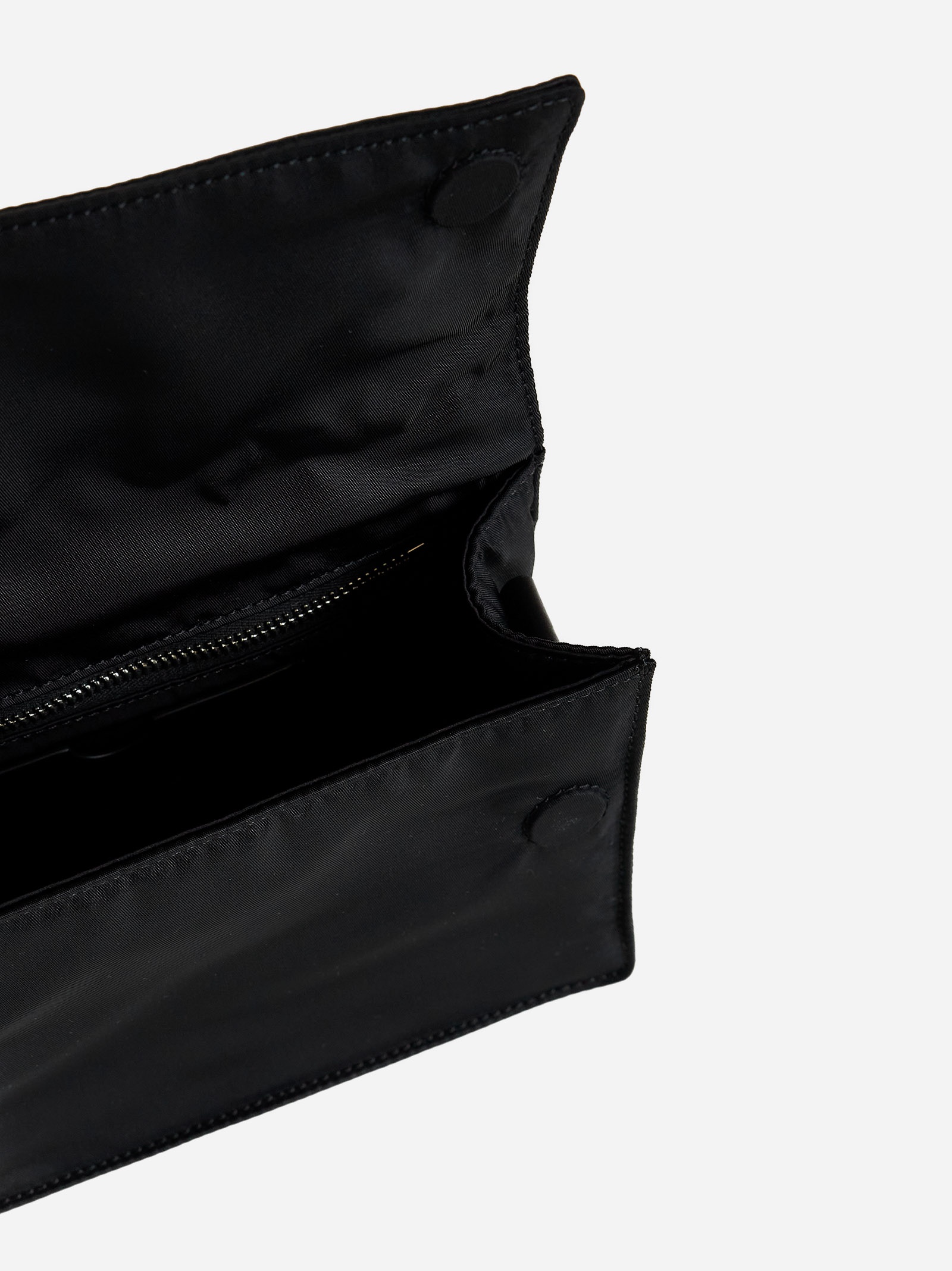 Soft Jitney 1.4 fabric bag - 6