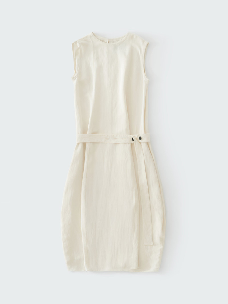 Wold Dress 1