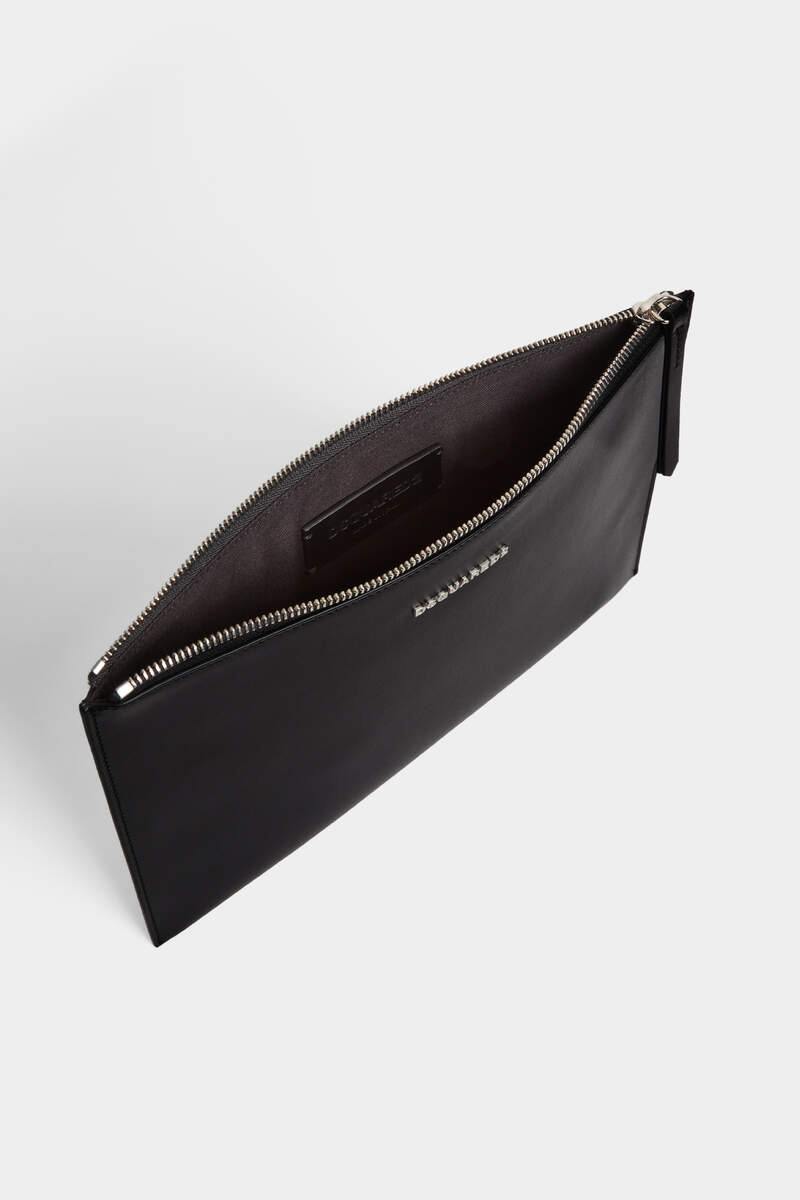 DSQUARED2 POUCH - 5
