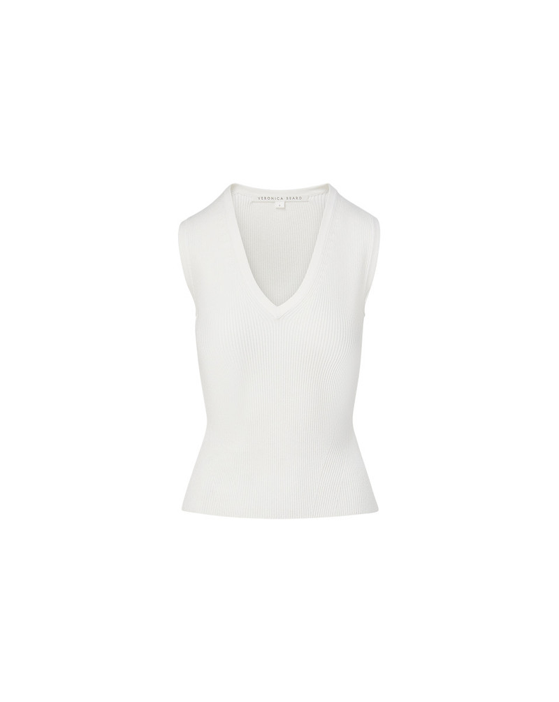 SID SLEEVELESS 펌프 1