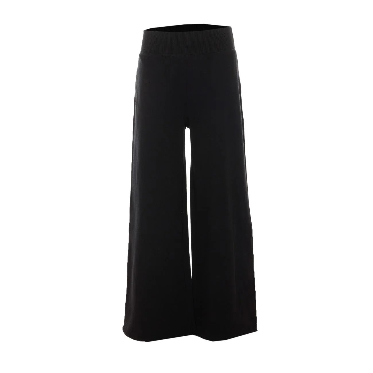 Repetto Women Logo Track Pants - 1
