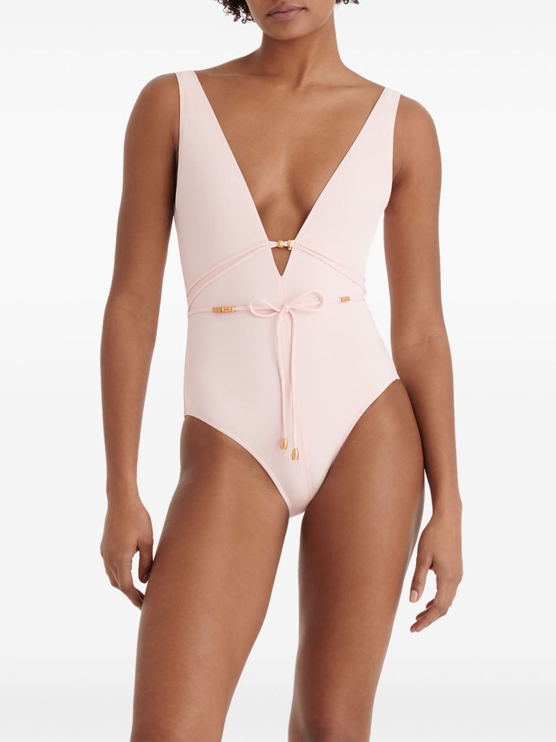 Lagon swimsuit 3