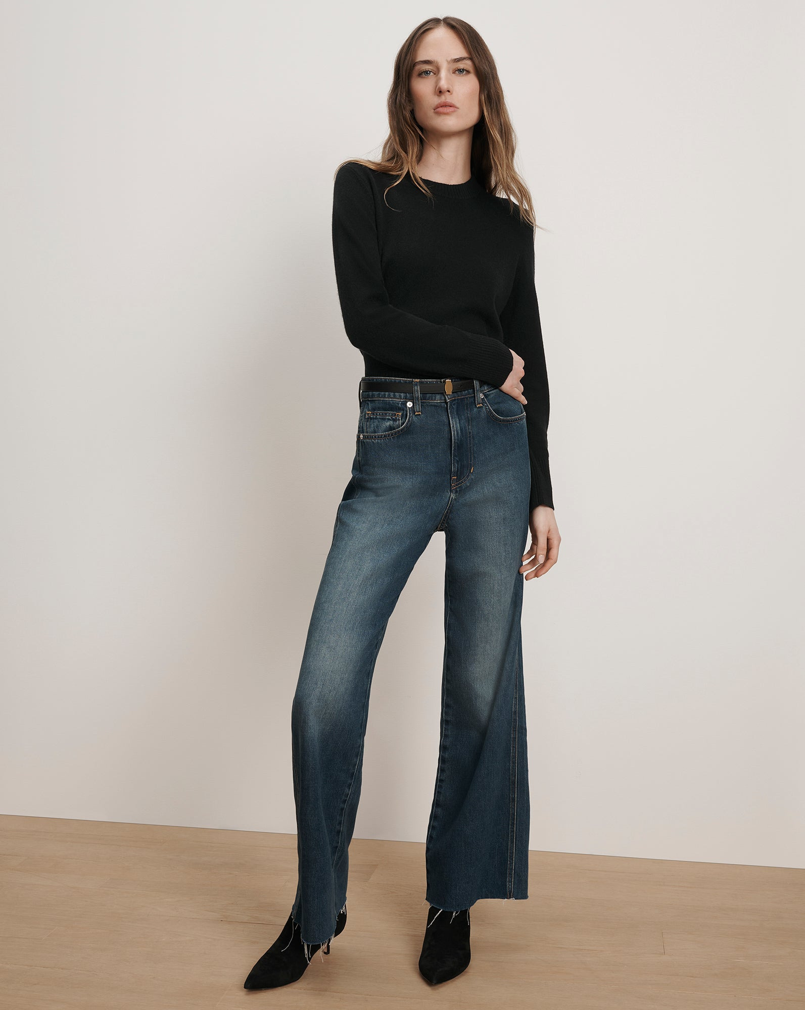 DASH BELT - 4