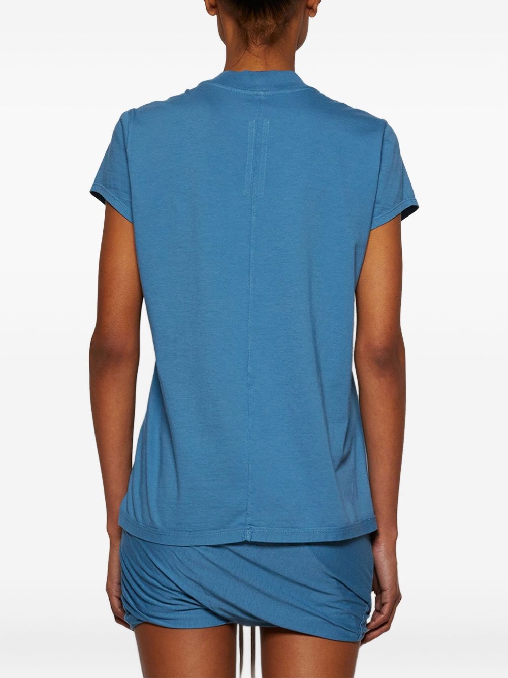 Small Level T-shirt - 5