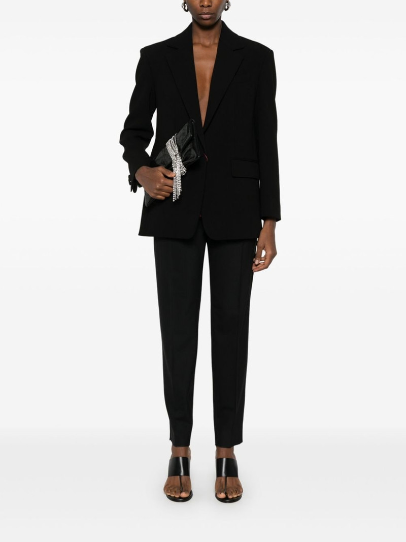 Max Mara Prosit trousers outlook