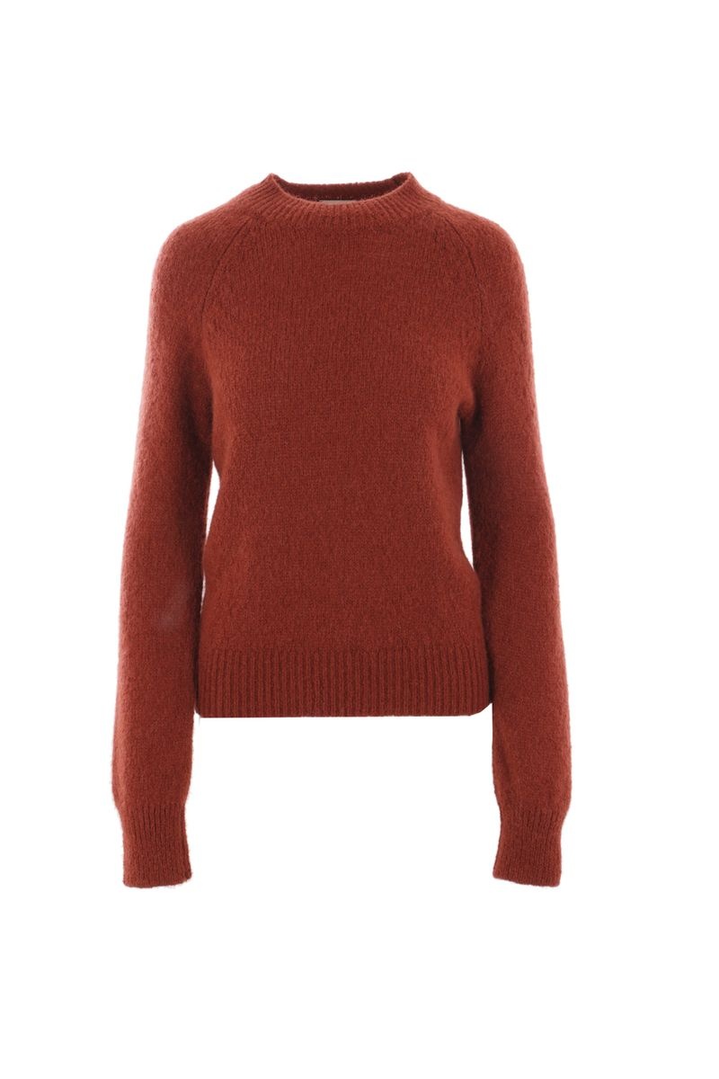 Dries Van Noten Sweaters - 1