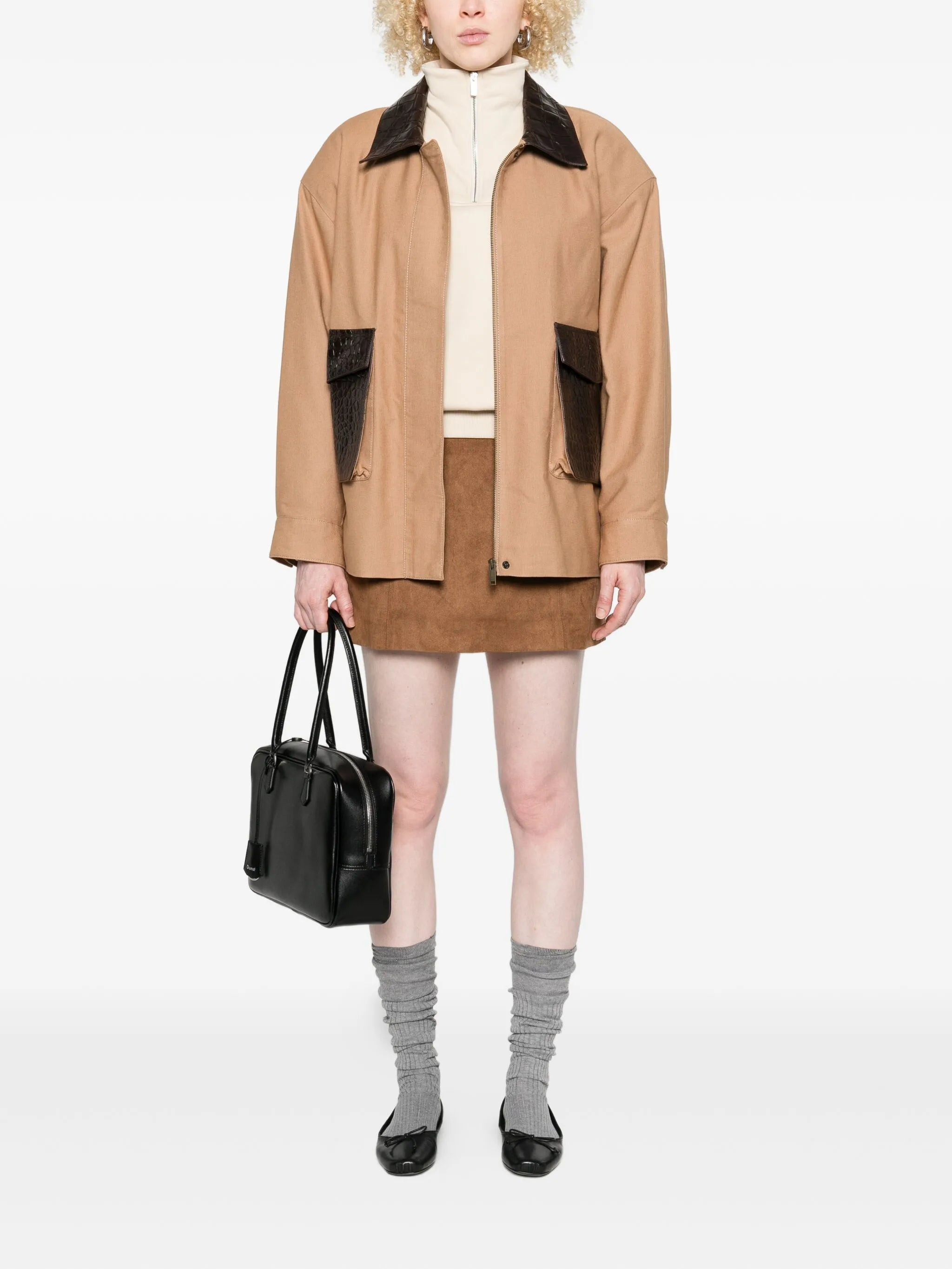 Dunst Skirts - 4